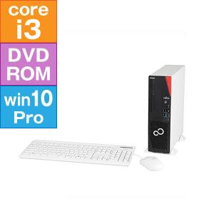 富士通 ESPRIMO D7011/G