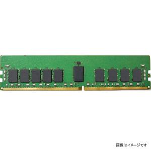 デスクトップPC パソコン 用 ヤダイ DDR4 PC4-23400(2933) Registered ECC DIMM 288pin 32GB HP workstation Z4 G4、Z6 G4、Z8 G4 向けメモリ｜geno