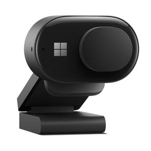 Microsoft マイクロソフト Webカメラ モダン ウェブカム