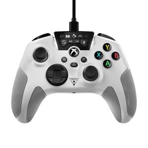 Turtle Beach ゲーミング コントローラー Recon Controller