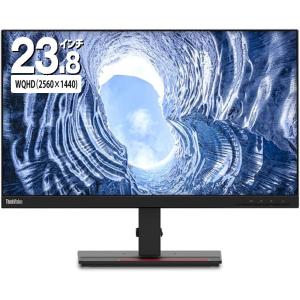 DELL P2423DE 23.8型液晶ディスプレイ (2560×1440 / USB-C・HDMI DELL P2423DE 23.8型液晶ディスプレイ (2560×1440 / USB-C・HDMI
