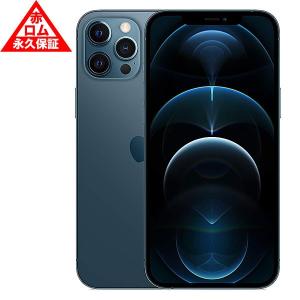 Apple docomo アップル/iPhone12 Pro 128GB/MGM53J/A/DNPG903Z0D8G/Bランク/18【中古】 楽天市場】Apple アップル/iPhone12 Pro 256GB/MGMC3J/A