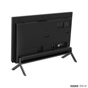 デスクトップ PC 富士通 23.8inch ...の詳細画像4