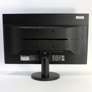 HP 23.8型 フルHD 液晶 モニタ P2...の詳細画像2