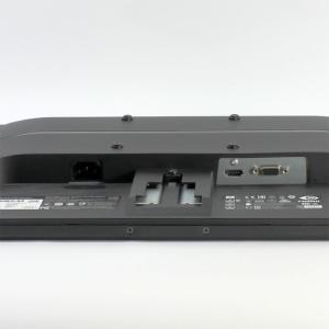 HP 23.8型 フルHD 液晶 モニタ P2...の詳細画像4