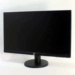 HP 23.8型 フルHD 液晶 モニタ P2...の詳細画像5