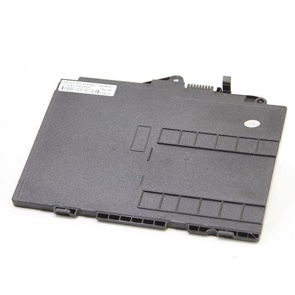 SN03XL交換用 互換バッテリー 11.4V 44WH 3685mAh（HP EliteBook ...