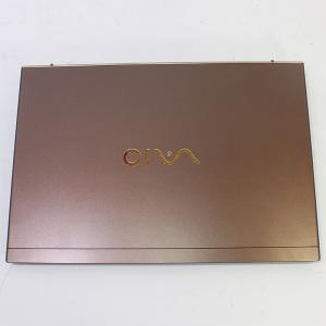 ノートパソコン VAIO 14型 フルHD タ...の詳細画像3