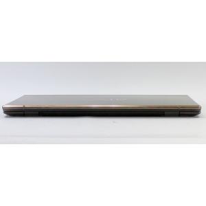 ノートパソコン VAIO 14型 フルHD タ...の詳細画像5
