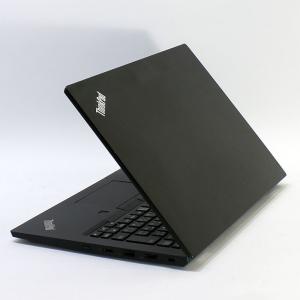 ノートパソコン Lenovo 13.3型 フル...の詳細画像1