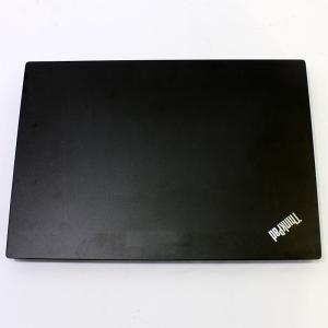 ノートパソコン Lenovo 13.3型 フル...の詳細画像3