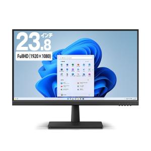 富士通 23.8型ワイド 液晶モニターの買取情報