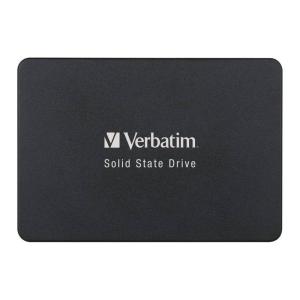 Verbatim Vi550 256GB SSD 2.5インチの買取情報