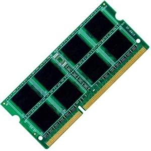 ノートパソコン 用 メモリ 4GB DDR3L-...の商品画像
