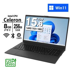 LIFEBOOK U ノートパソコン 富士通 13.3型 タッチP FHD U9314X/S Core