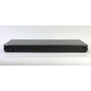 ノートパソコン 富士通 15.6型 LIFEB...の詳細画像5