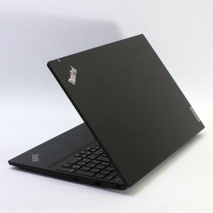 ノートパソコン Lenovo 15.6型 フル...の詳細画像1