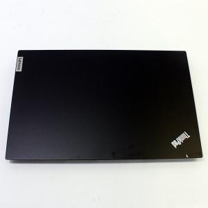 ノートパソコン Lenovo 15.6型 フル...の詳細画像3