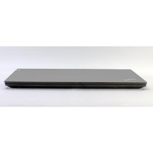 ノートパソコン Lenovo 15.6型 フル...の詳細画像4