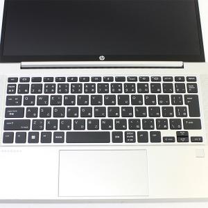 ノートパソコン HP 13.3型 フルHD P...の詳細画像2