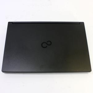ノートパソコン 富士通 15.6型 LIFEB...の詳細画像3