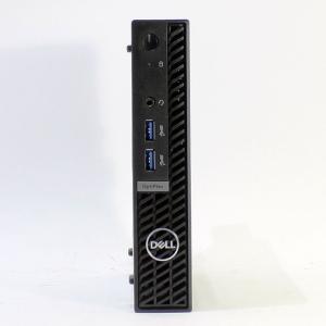 デスクトップPC DELL OptiPlex ...の詳細画像1
