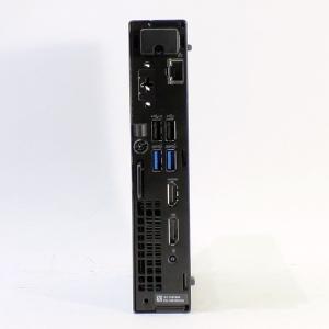 デスクトップPC DELL OptiPlex ...の詳細画像2