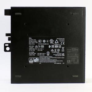 デスクトップPC DELL OptiPlex ...の詳細画像3