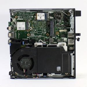 デスクトップPC DELL OptiPlex ...の詳細画像5