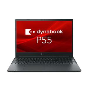 ノートパソコン dynabook 15.6型 ...の詳細画像1