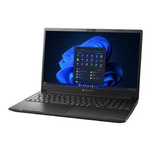 ノートパソコン dynabook 15.6型 ...の詳細画像5