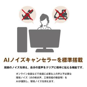 デスクトップ PC 富士通 ESPRIMO D...の詳細画像3