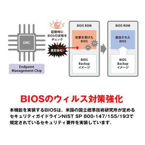 デスクトップ PC 富士通 ESPRIMO D...の詳細画像4