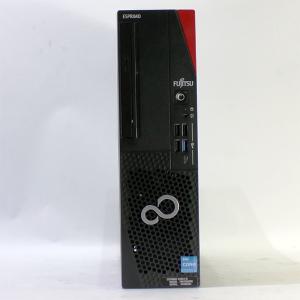 デスクトップ PC 富士通 ESPRIMO D...の詳細画像2