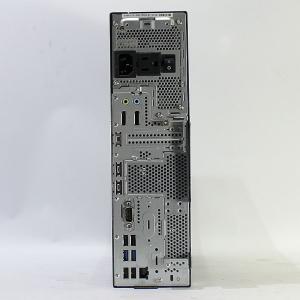 デスクトップ PC 富士通 ESPRIMO D...の詳細画像1