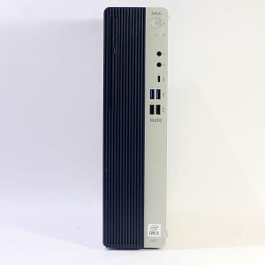 デスクトップ PC NEC Mate MKM3...の詳細画像1