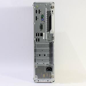 デスクトップ PC NEC Mate MKM3...の詳細画像2