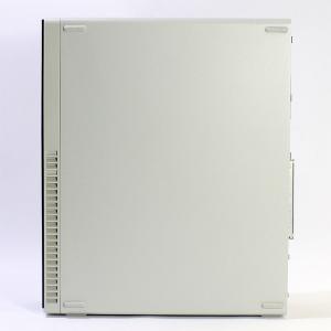 デスクトップ PC NEC Mate MKM3...の詳細画像3