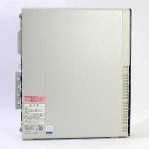 デスクトップ PC NEC Mate MKM3...の詳細画像4