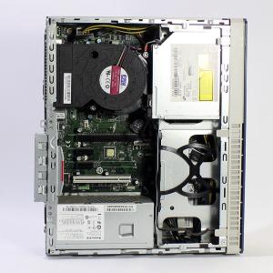 デスクトップ PC NEC Mate MKM3...の詳細画像5