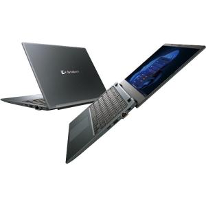 ノートパソコン dynabook 13.3型 ...の詳細画像1