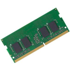ノートパソコン 用 メモリ 4GB DDR4-2666 PC4-21300 中古 動作確認済み 各種メーカー