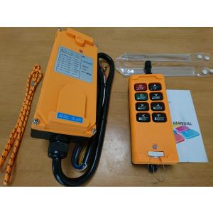 エアコンガス漏れ止め剤 プロフェッショナルA/CリークストップPLS-60