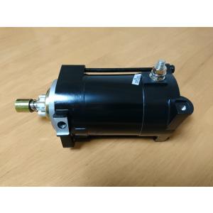 YAMAHA ヤマハ 船外機 セルモーター 40-50HP 115-200HP 6E5 YAMAHA ヤマハ 船外機 セルモーター 40-50HP 115-200HP 6E5