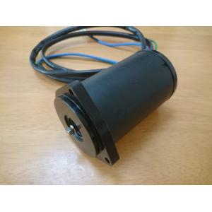 YAMAHA（ヤマハ） チルトモーター 50-90HP 6H1-43880 （25、03801