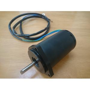 YAMAHA（ヤマハ） チルトモーター 20-40HP 65W-43880 67C-43880 （0100