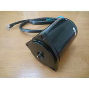 YAMAHA（ヤマハ） チルトモーター 115-200HP 6G5-43880 （94、10