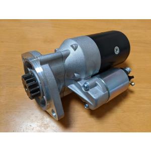 セルモーター スターター S114-815 S114-817 S114-883 (0081 セルモーター スターター S114-815 S114-817 S114-883 (0081