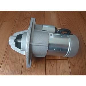 ヤンマー セルモーター 汎用 船舶 産業機械 リビルト スターター ヤンマー セルモーター 汎用 船舶 産業機械 リビルト スターター