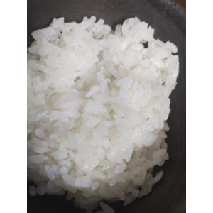 令和7年産 福島県産 ひとめぼれ 玄米30kg...の詳細画像3